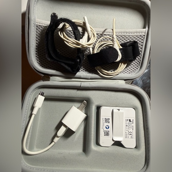 Healy Resonance Plus Frequencies for Life Resonance Device - Picture 4 of 6